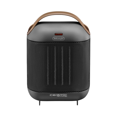 Delonghi Fan Heater