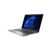 <b>BIG DEAL</b> HP 15.6-Inch 250 G9 Notebook 256GB