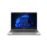 <b>BIG DEAL</b> HP 15.6-Inch 250 G9 Notebook 256GB