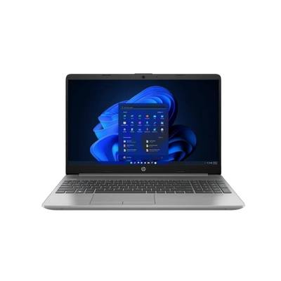 <b>BIG DEAL</b> HP 15.6-Inch 250 G9 Notebook 256GB