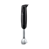 Philips Daily Collection Hand Blender