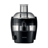 Philips Viva Collection Juicer