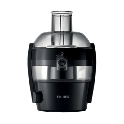 Philips Viva Collection Juicer