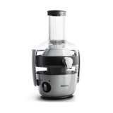 Philips Avance Collection Juicer