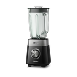 Philips Core Blender