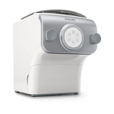 Philips Avance Collection Pasta Maker