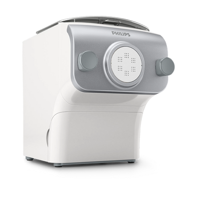 Philips Avance Collection Pasta Maker
