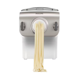 Philips Avance Collection Pasta Maker