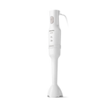 Philips Hand Blender