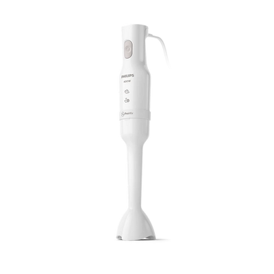 Philips Hand Blender