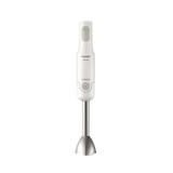 Philips Promix Daily Collection Hand Blender