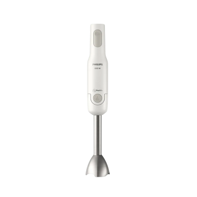 Philips Promix Daily Collection Hand Blender