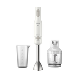 Philips Promix Daily Collection Hand Blender