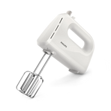 Philips Daily Collection Hand Mixer