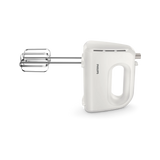 Philips Daily Collection Hand Mixer