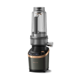 Philips Flip And Juice Blender