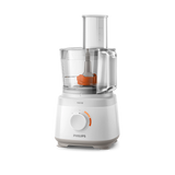Philips Daily Collection Compact Food Processor
