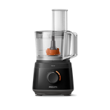 Philips Daily Collection Compact Food Processor