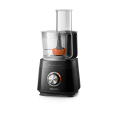Philips Viva Collection Food Processor