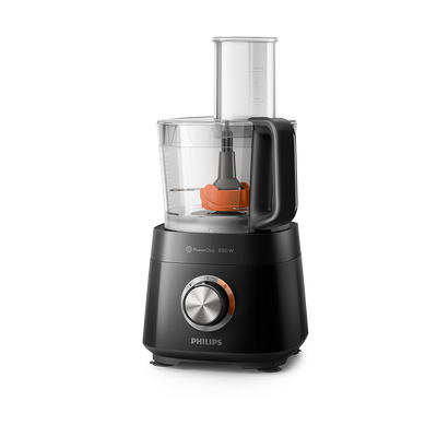 Philips Viva Collection Food Processor