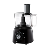 Philips Viva Collection Food Processor