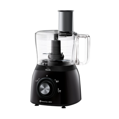 Philips Viva Collection Food Processor