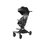 BIG DEAL Baobabtrees High Rider Trend Stroller