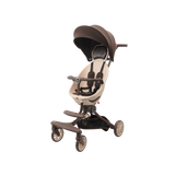 BIG DEAL Baobabtrees High Rider Trend Stroller