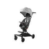 BIG DEAL Baobabtrees High Rider Trend Stroller