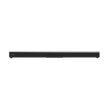 Hisense 2.0 Sound Bar