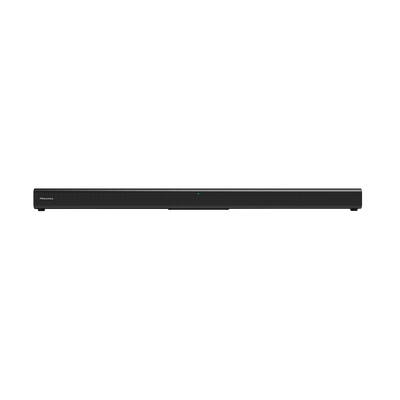 Hisense 2.0 Sound Bar