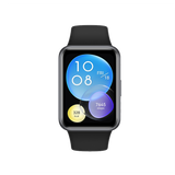 <b>BIG DEAL</b> Huawei Watch Fit – Black