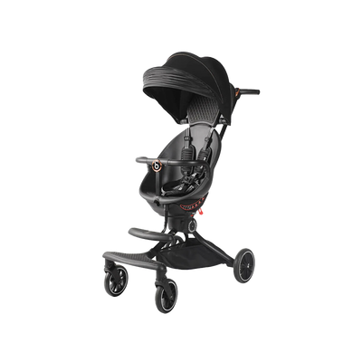 BaobabTrees High Rider Trend Stroller