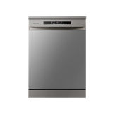 Hisense 15 Place Dishwasher