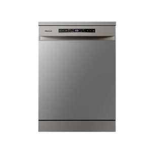 Hisense 15 Place Dishwasher