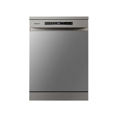 Hisense 15 Place Dishwasher
