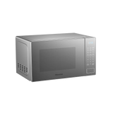 Hisense 20L Microwave