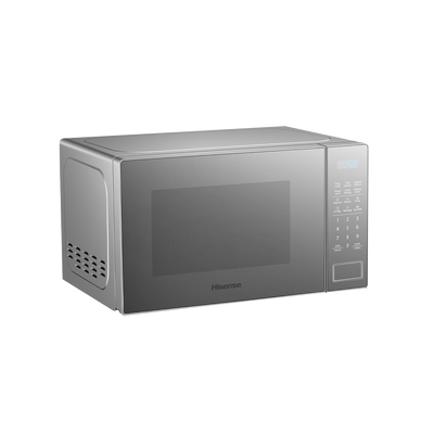 Hisense 20L Microwave