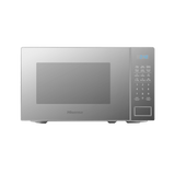 Hisense 20L Microwave