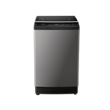 Hisense Top Loader Washing 14kg