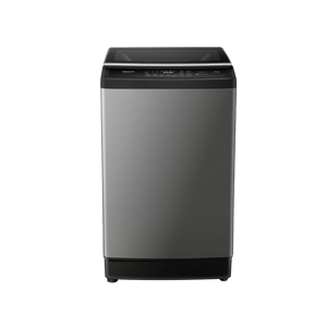 Hisense Top Loader Washing 14kg
