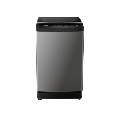 Hisense Top Loader Washing 14kg