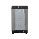 Hisense Top Loader Washing 14kg