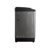 Hisense Top Loader Washing 14kg