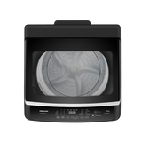 Hisense Top Loader Washing 14kg