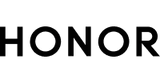 Honor