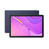 Huawei 10.1-Inch MatePad T 10S 32GB