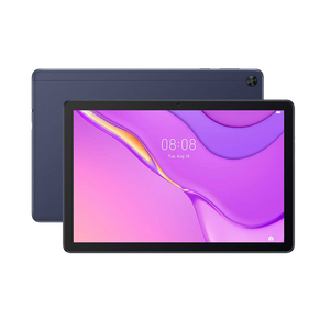 Huawei 10.1-Inch MatePad T 10S 32GB