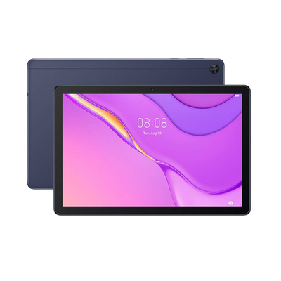 Huawei 10.1-Inch MatePad T 10S 32GB
