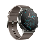 Huawei 46mm Watch GT 2 Pro Bluetooth – Grey